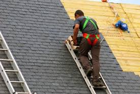 Best Emergency Roof Repair  in Tamarac, FL